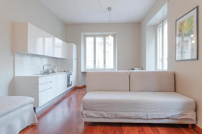 SolferinoSuite